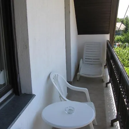 Voeroeskut Panzio *